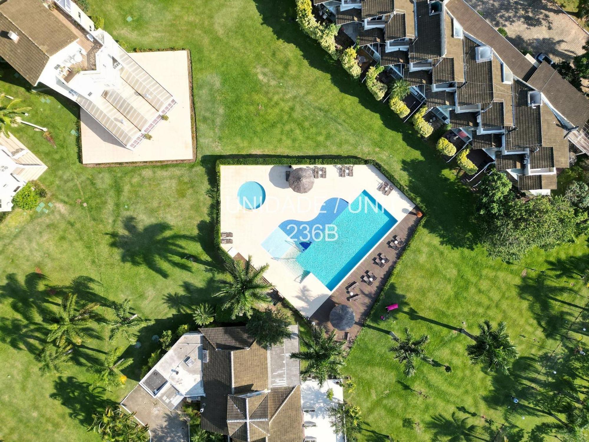 Completo Apartamento Em Resort Na Beira Da Lagoa Florianópolis Exterior foto